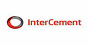 Logo da InterCement